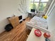Photo of flatshare in Angel
