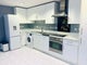 Photo of flat to rent in Croydon