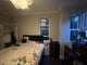Photo of houseshare in Cowley