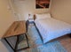 Photo of flatshare in Canary Wharf