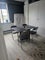 Photo of flatshare in London W3