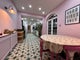 Photo of houseshare in Leicester
