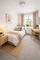 Photo of houseshare in Lincoln