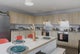 Photo of flatshare in Glasgow City Centre