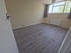 Photo of flat to rent in Enfield