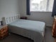 Photo of houseshare in Ottery St. Mary