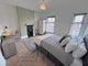 Photo of houseshare in Warrington