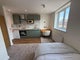 Photo of houseshare in Stockport
