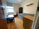 Photo of flat to rent in Salford