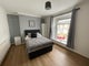Photo of houseshare in Swansea