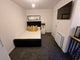 Photo of flat to rent in Glasgow