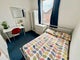 Photo of houseshare in Lenton