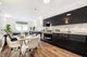 Photo of flat to rent in Oxford