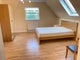 Photo of flat to rent in Ealing Broadway