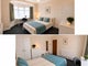 Photo of houseshare in Leyton