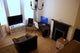 Photo of houseshare in Watford