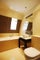 Photo of houseshare in Acton