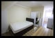 Photo of flat to rent in Coventry