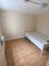 Photo of flatshare in Liverpool Street