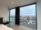 Photo of flat to rent in Angel