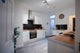 Photo of houseshare in Doncaster