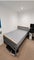 Photo of houseshare in Bracknell