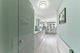 Photo of houseshare in Norbury