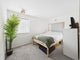 Photo of flatshare in Seven Sisters