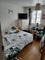 Photo of houseshare in Woodside