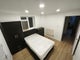 Photo of houseshare in Canary Wharf