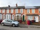 Photo of flatshare in Reading