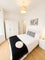 Photo of houseshare in London E14