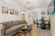 Photo of flat to rent in London SE14