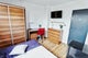 Photo of houseshare in Lincoln