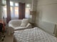 Photo of flatshare in Oxford