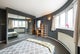 Photo of flatshare in Chelsea