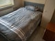 Photo of houseshare in Sheldon