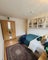 Photo of flatshare in Caledonian Road
