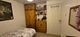 Photo of houseshare in Orton Longueville
