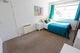 Photo of houseshare in Coventry