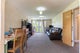 Photo of flat to rent in Sudbury Hill