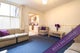 Photo of houseshare in Beeston