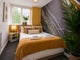 Photo of flat to rent in Portsmouth