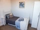 Photo of houseshare in Stoke-on-Trent