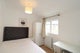 Photo of houseshare in Hammersmith and Fulham