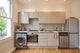 Photo of flat to rent in Holloway