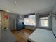 Photo of flat to rent in London N9