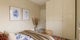Photo of houseshare in Fulham