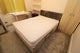 Photo of flatshare in West Hampstead