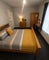 Photo of flatshare in Belfast